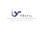 brtextil